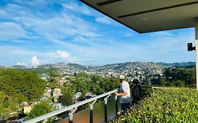 Near Johnhay Minesview Fast Wi-Fi Netflix Balcony