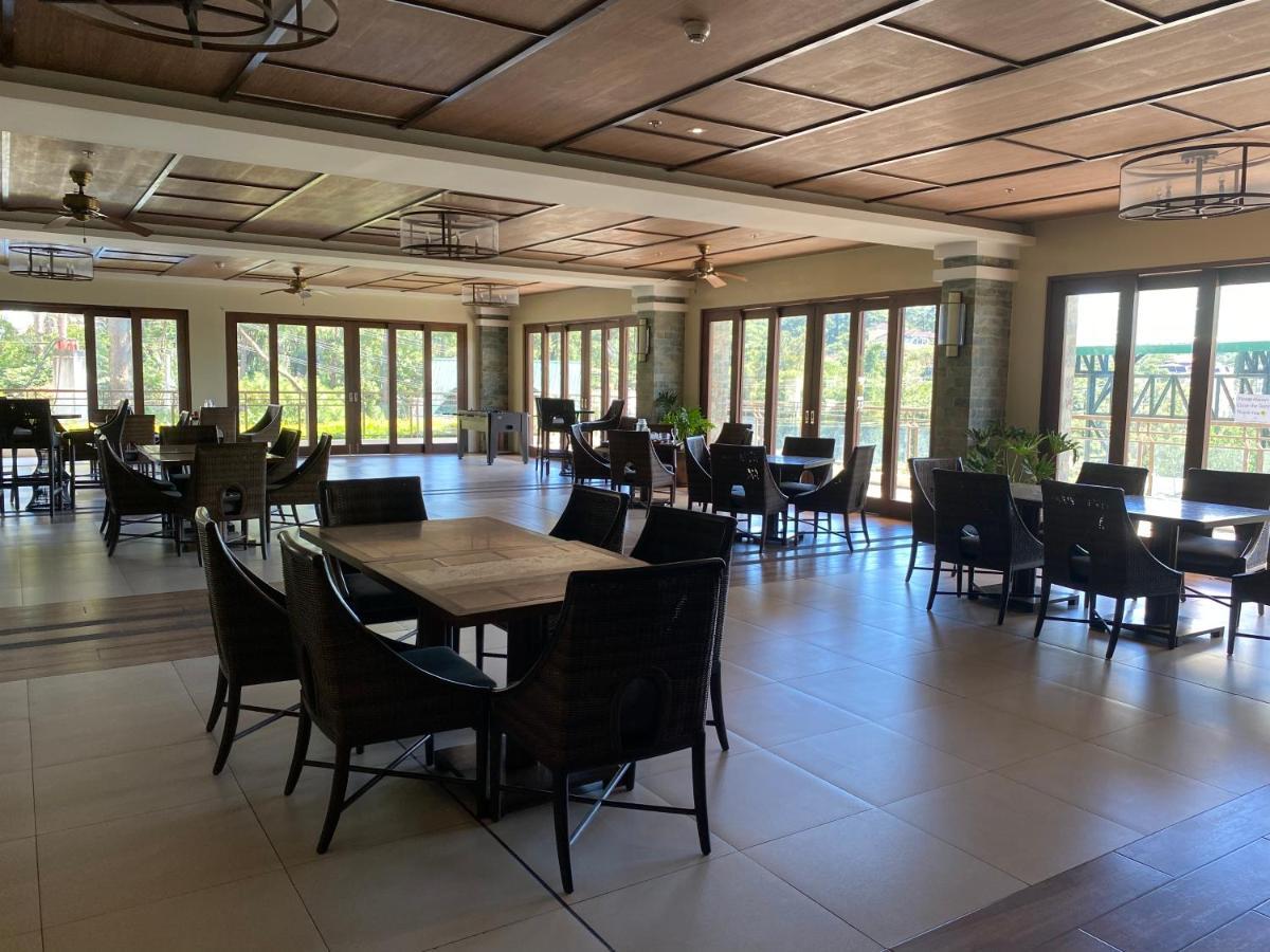 Near Johnhay Minesview Fast Wi-Fi Netflix Balcony Apartment Baguio City Exterior photo